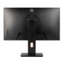 KONIX - MYTHICS Vidar Gaming Monitor 28" IPS, 4K UHD 3840x2160, HDMI/Displayport, 60Hz