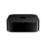 Apple TV 4K 3rd Wi-Fi 64GB(2022)