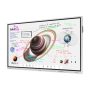 SAMSUNG WM85B 16/7 Interactive Display WMB Series 85"