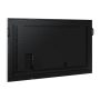 SAMSUNG WM85B 16/7 Interactive Display WMB Series 85"