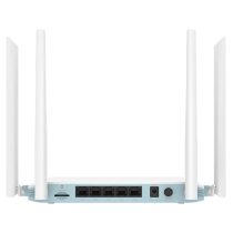   D-LINK 3G/4G Modem + Wireless N-es 300Mbps 1xWAN(100Mbps) + 4xLAN(100Mbps), G403/E