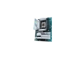 ASUS Alaplap AM5 PRIME X670E-PRO WIFI AMD X670, ATX