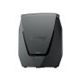 SYNOLOGY Wireless Router 1x1000Mbps + 1x2500Mbps DualWAN, 3x1000Mbps + 1x2500Mbps, 4x4 MIMO, WiFi6 - WRX560