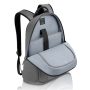 Dell EcoLoop Urban Backpack (Gray) - CP4523G