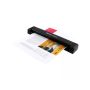 CANON IRISCan Express 4 - 8PPM Portable USB Scanner