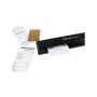 CANON IRISCan Express 4 - 8PPM Portable USB Scanner