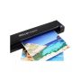 CANON IRISCan Express 4 - 8PPM Portable USB Scanner