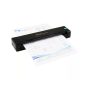 CANON IRISCan Executive 4 Duplex - 8PPM Portable scanner