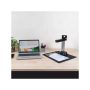 CANON IRISCan Desk 6 - A4 Versitale Document Scanner