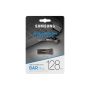 SAMSUNG Pendrive BAR Plus USB 3.1 Flash Drive 128GB (Titan Grey)