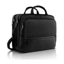 DELL NB táska Premier Briefcase 15 - PE1520C 15"