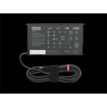   LENOVO AC Adapter - 135W ThinkPad (USB-C) EU1/Arabia/Indonesia/ROK