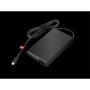 LENOVO AC Adapter - 135W ThinkPad (USB-C) EU1/Arabia/Indonesia/ROK