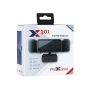 ProXtend X301 Full HD Webcam