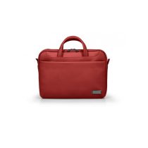   PORT DESIGNS Notebook táska 110312, ZURICH TL 14-15.6" RED/Piros