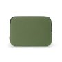 DICOTA BASE XX D31971, Notebook tok 14-14.1” OLIVE GREEN