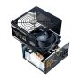 COOLER MASTER Tápegység MWE GOLD 850W, 12cm, 80+ Gold V2