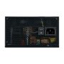 COOLER MASTER Tápegység G700 700W, 12cm, 80+ Gold