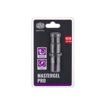   COOLER MASTER CPU Hűtőpaszta, MASTERGEL PRO, szürke, 1,5ml