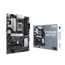 ASUS Alaplap AM5 PRIME B650-PLUS AMD B650, ATX