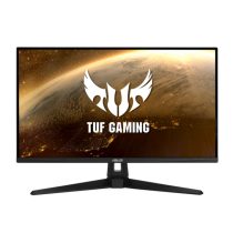   ASUS VG289Q1A GAMING TUF LED Monitor 28" IPS, 3840x2160, 2xHDMI/Displayport, HDR