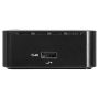 TARGUS Dock / USB-C Universal DV4K Docking Station with 100W Power Delivery