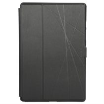   TARGUS Tablet Case - Samsung / Click-In™ Case for Samsung Galaxy® Tab A8 10.5" - Black