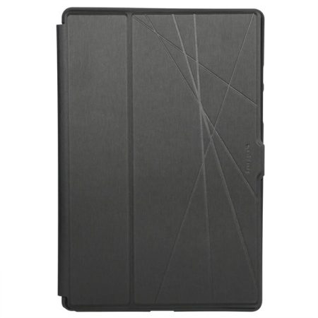 TARGUS Tablet Case - Samsung / Click-In™ Case for Samsung Galaxy® Tab A8 10.5" - Black