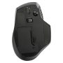 TARGUS Mice / Antimicrobial Ergo Wireless Mouse