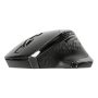 TARGUS Mice / Antimicrobial Ergo Wireless Mouse