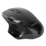 TARGUS Mice / Antimicrobial Ergo Wireless Mouse