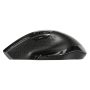 TARGUS Mice / Antimicrobial Ergo Wireless Mouse