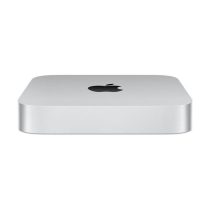 Apple MAC MINI CTO, M2 8C CPU/10C GPU/16GB/256GB