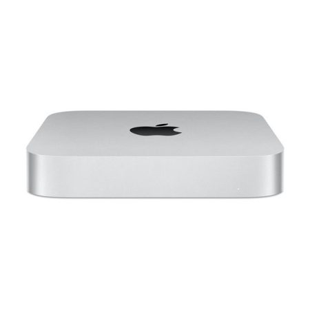 Apple MAC MINI CTO, M2 8C CPU/10C GPU/16GB/256GB