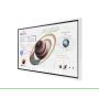 SAMSUNG WM65B 16/7 Interactive Display WMB Series 65"