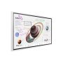 SAMSUNG WM65B 16/7 Interactive Display WMB Series 65"