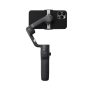 DJI Osmo Mobile 6