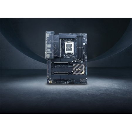 ASUS Alaplap S1700 PROART Z790-CREATOR WIFI INTEL Z790, ATX