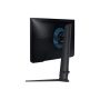 SAMSUNG 24" Odyssey G30A Gaming monitor - LS24AG300NRXEN