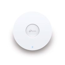   TP-LINK Wireless Access Point Dual Band AX1800 Mennyezetre rögzíthető, EAP613