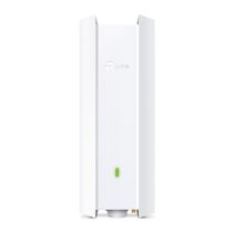   TP-LINK Wireless Access Point Dual Band AX3000 Kültéri/Beltéri, EAP650-OUTDOOR