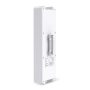 TP-LINK Wireless Access Point Dual Band AX3000 Kültéri/Beltéri, EAP650-OUTDOOR