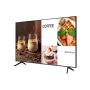 SAMSUNG 50" BEC-H 4K Business TV