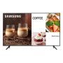 SAMSUNG 50" BEC-H 4K Business TV