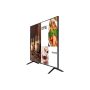 SAMSUNG 55" BEC-H 4K Business TV