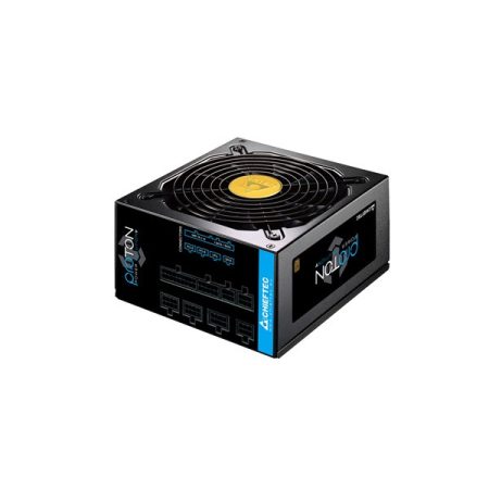 CHIEFTEC Tápegység Moduláris Proton 750W 80+ Bronz BOX