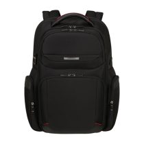   SAMSONITE Notebook hátizsák 147138-1041, BACKPACK 3 VOLUME EXP 17.3" (BLACK) -PRO-DLX 6