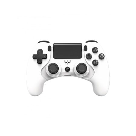 WHITE SHARK CENTURION GPW-4006 PS3(vezeték)/PS4/Digitális bluetooth Gamepad