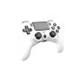 WHITE SHARK CENTURION GPW-4006 PS3(vezeték)/PS4/Digitális bluetooth Gamepad