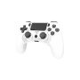 WHITE SHARK CENTURION GPW-4006 PS3(vezeték)/PS4/Digitális bluetooth Gamepad